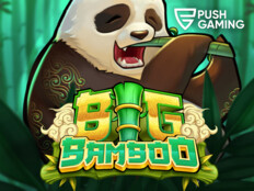 Casino games free spins75